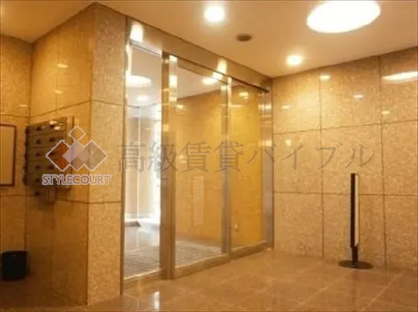 六本木プレイス の画像3