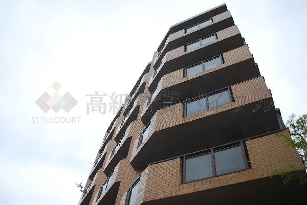 六本木プレイス の画像5