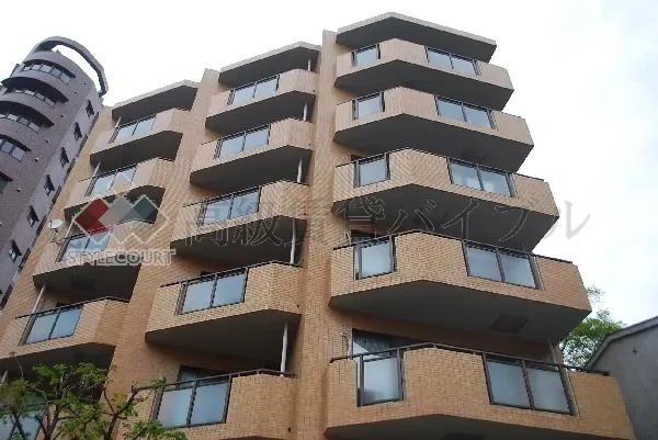 六本木プレイス の画像6