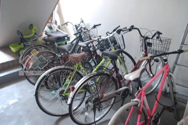 六本木プレイス の画像7