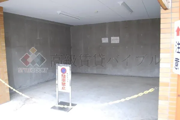 六本木プレイス の画像8