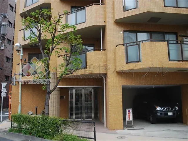 六本木プレイス の画像9