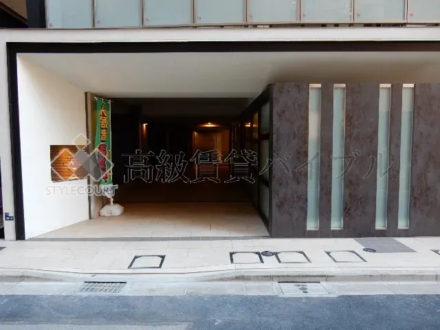 シルヴァーアウル の画像5