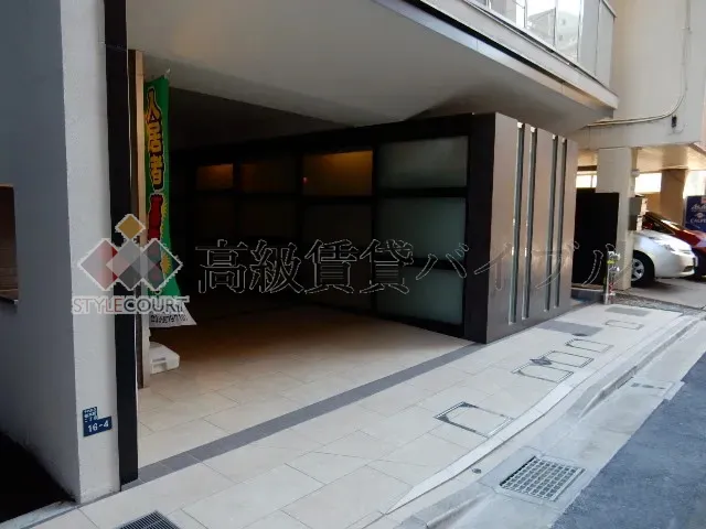 シルヴァーアウル の画像6