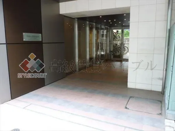 パティオ秋葉原 の画像5