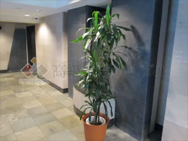 パレステュディオ九段北の丸 の画像8