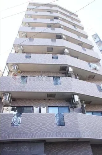 ソアブール三田 の画像4