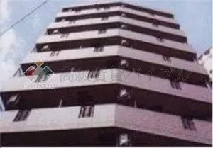 ソアブール三田 の画像5