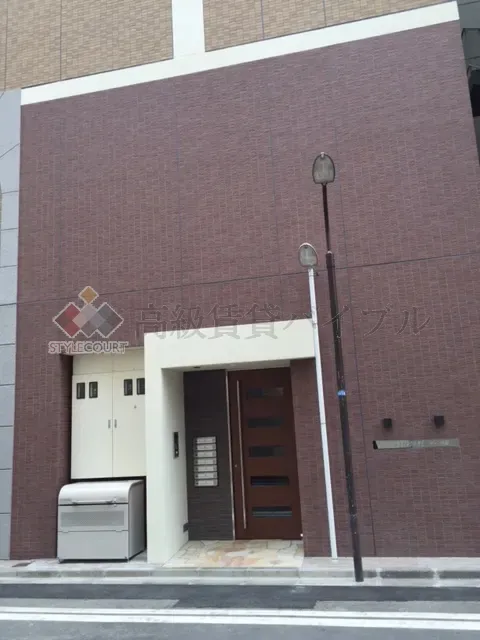 TINO汐留 の画像6