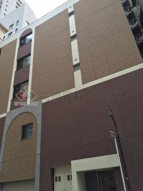 TINO汐留 の画像7