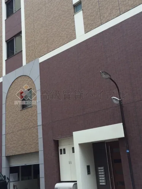 TINO汐留 の画像9