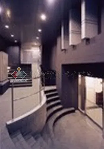 日本橋室町デュープレックスポーション の画像8