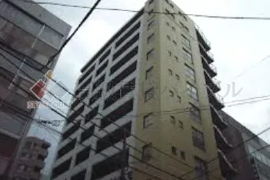 エクセルシオール日本橋 の画像3