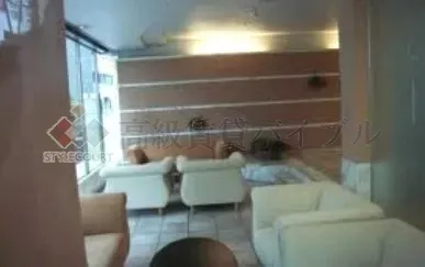 エクセルシオール日本橋 の画像4