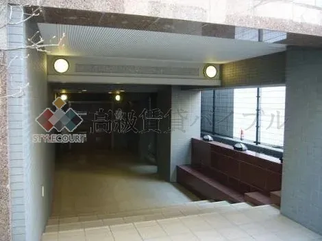 エクセルシオール日本橋 の画像6