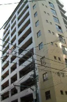 エクセルシオール日本橋 の画像7