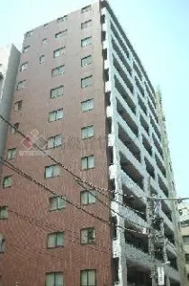 エクセルシオール日本橋 の画像8