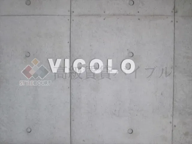VICOLO の画像4
