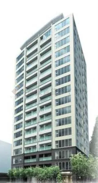 ザ・レジデンス平河町 の画像1