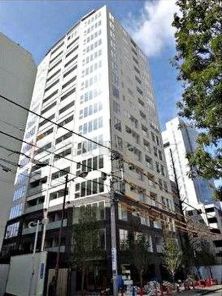 ザ・レジデンス平河町 の画像2