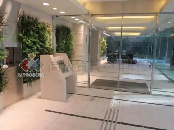 ザ・レジデンス平河町 の画像6