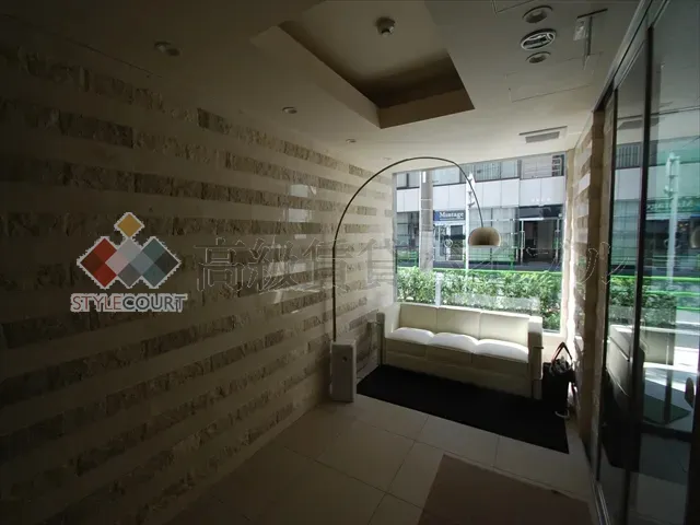 プレシス東京湊ザ・レジデンス の画像8