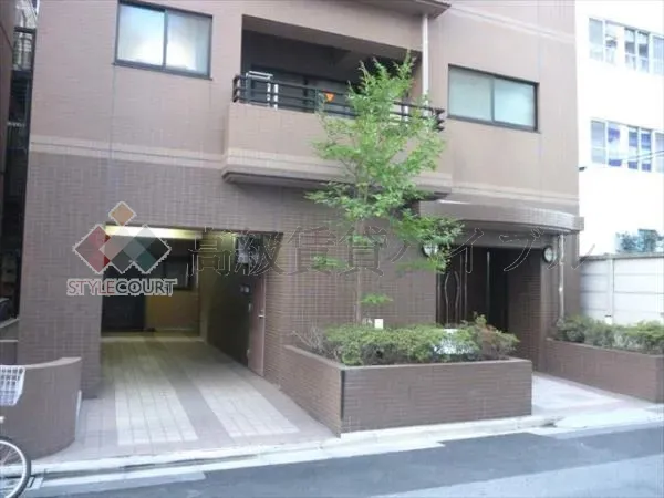 グランリヴィエール の画像2