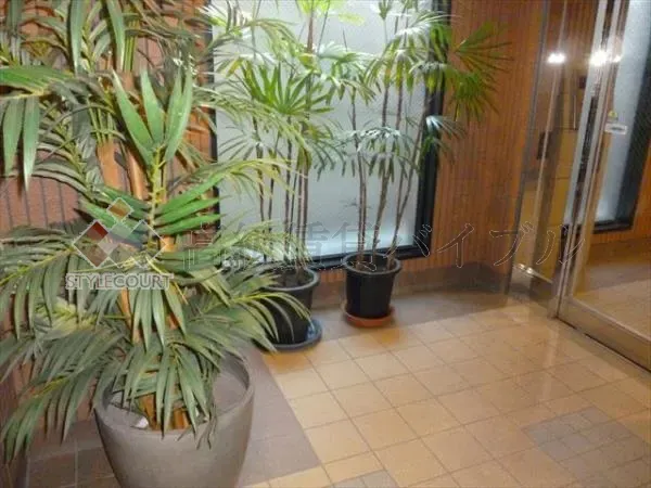 グランリヴィエール の画像5