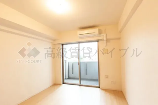 ATG Park 東品川 の画像10