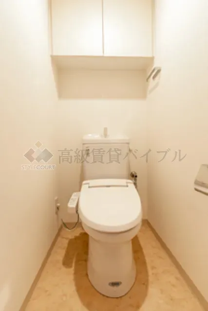 ATG Park 東品川 の画像13