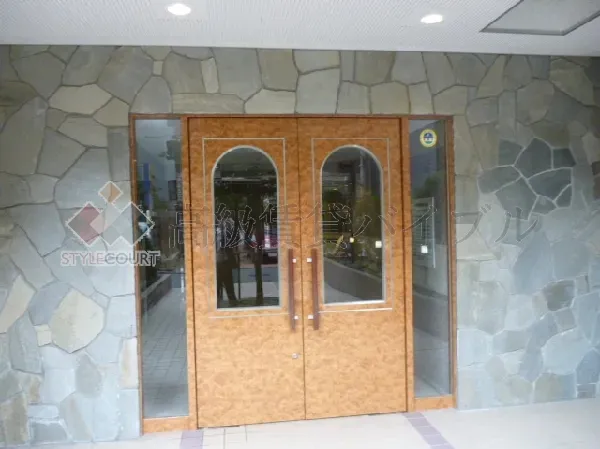 メインステージ赤坂2 の画像3