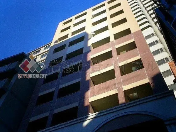 メインステージ赤坂2 の画像4