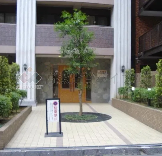 メインステージ赤坂2 の画像6