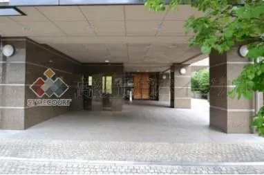 ローレルコート三番町 の画像8