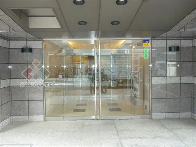 コンシェリア門前仲町 の画像8