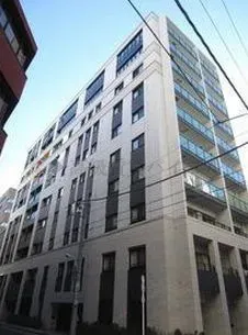 グラウス日本橋小網町 の画像1