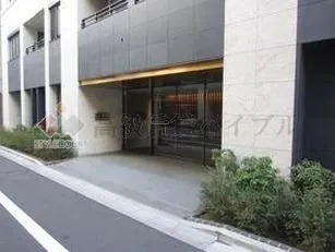 グラウス日本橋小網町 の画像3