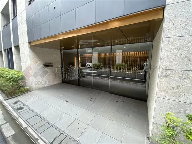 グラウス日本橋小網町 の画像5