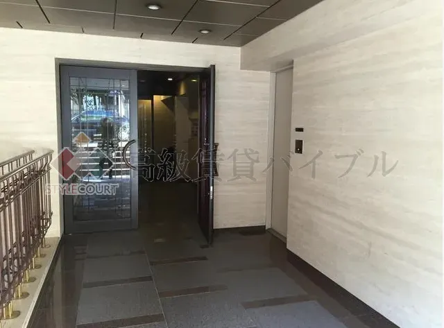 ケミーコート の画像2