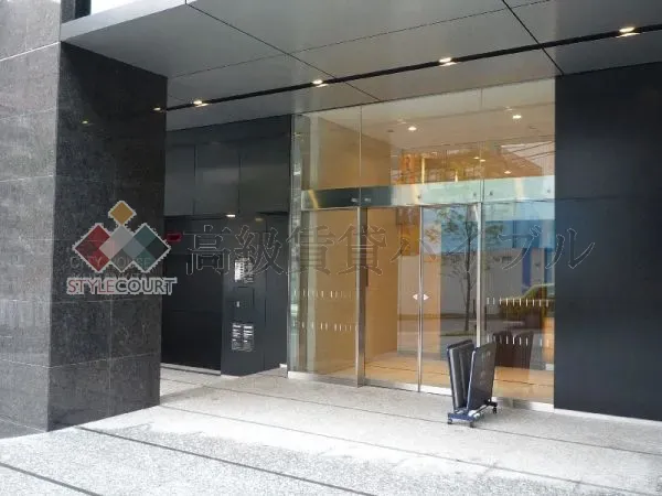 シティハウス九段北 の画像2