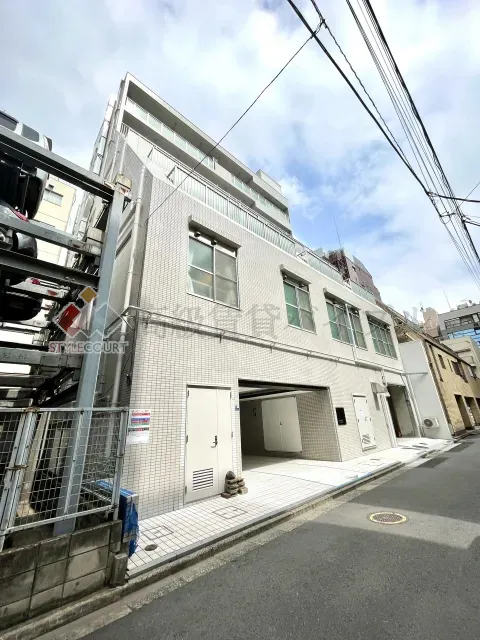 インプルーブ錦糸町 の画像1