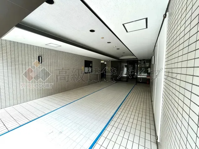 インプルーブ錦糸町 の画像2