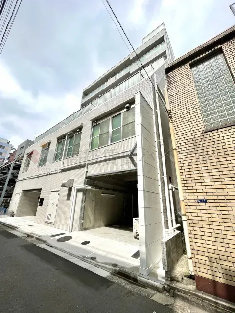 インプルーブ錦糸町 の画像3