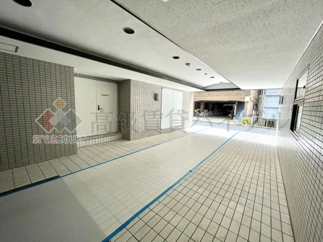 インプルーブ錦糸町 の画像4