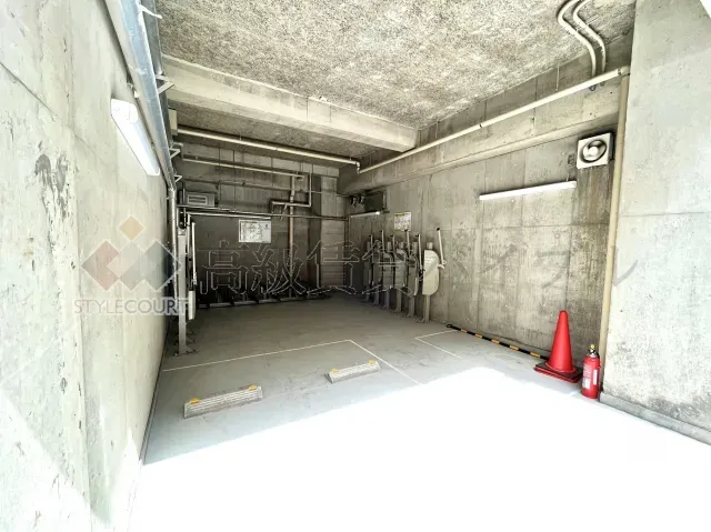 インプルーブ錦糸町 の画像5