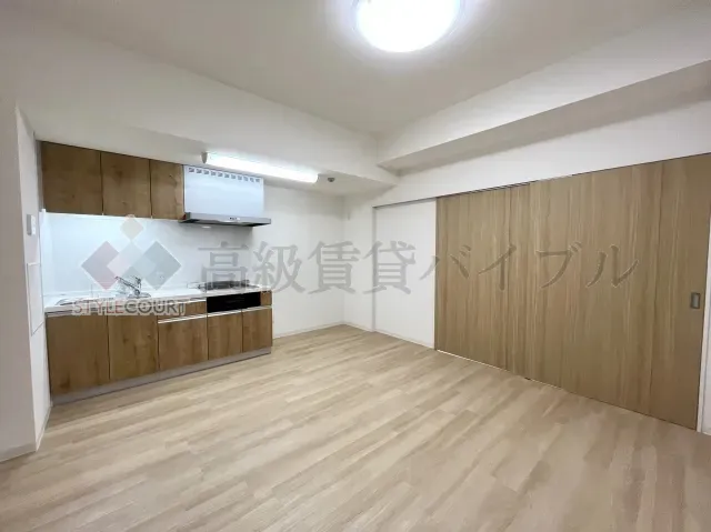 インプルーブ錦糸町 の画像6