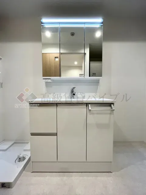 インプルーブ錦糸町 の画像16