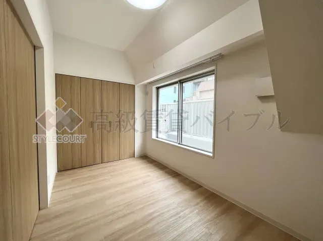 インプルーブ錦糸町 の画像17