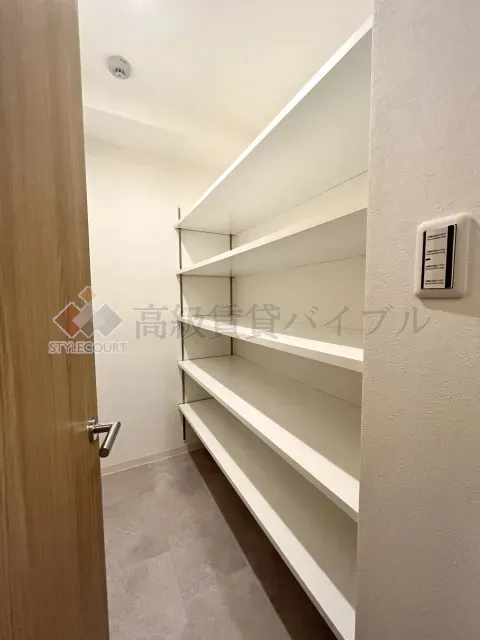 インプルーブ錦糸町 の画像18