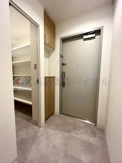 インプルーブ錦糸町 の画像20